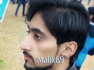 Malik69