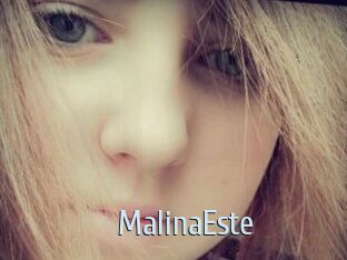 MalinaEste