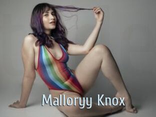 Malloryy_Knox