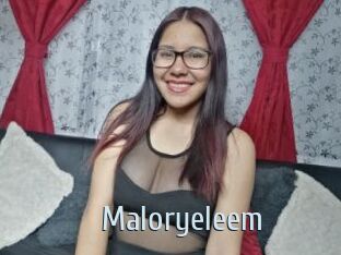 Maloryeleem