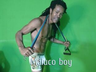 Maluco_boy