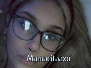 Mamacitaaxo