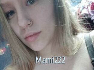 Mami222