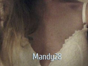 Mandy28