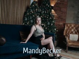 MandyBecker