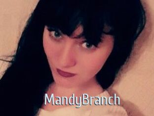 MandyBranch