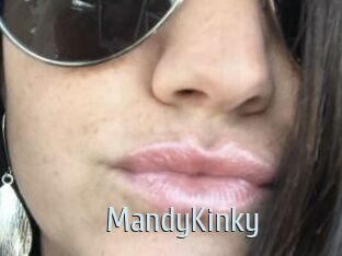 MandyKinky