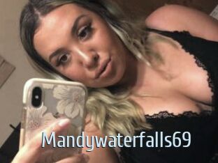 Mandywaterfalls69