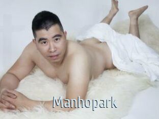 Manhopark