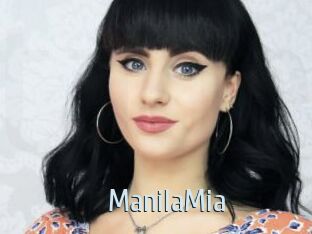 ManilaMia