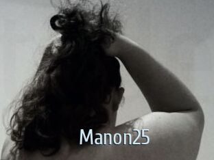 Manon25