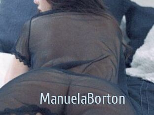 Manuela_Borton