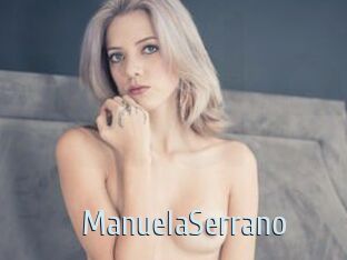 ManuelaSerrano