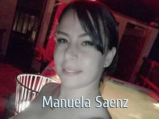 Manuela_Saenz