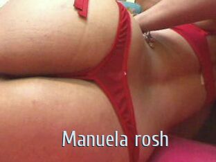 Manuela_rosh