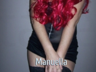 Manuella