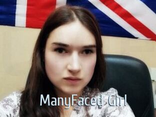 ManyFaced_Girl