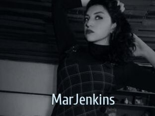 MarJenkins