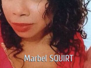 Marbel_SQUIRT