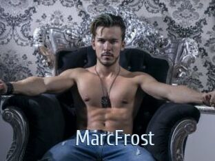 MarcFrost