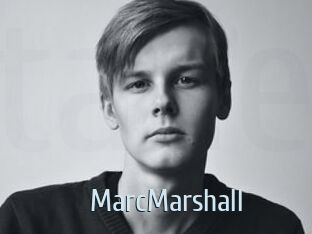MarcMarshall