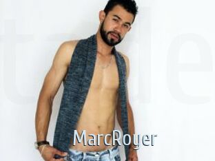 MarcRoyer