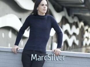MarcSilver