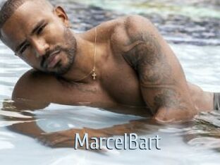 MarcelBart