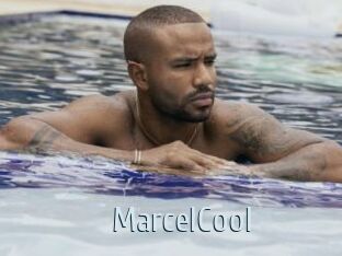 MarcelCool