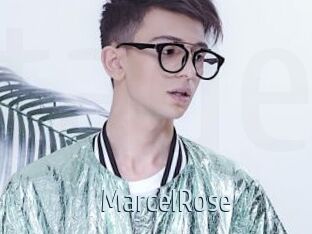 MarcelRose