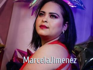 MarcelaJimenez