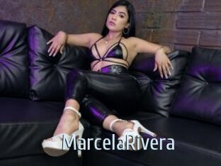 MarcelaRivera