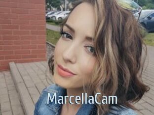 MarcellaCam