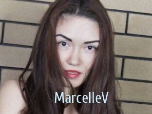 MarcelleV