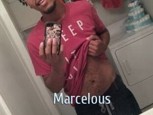Marcelous