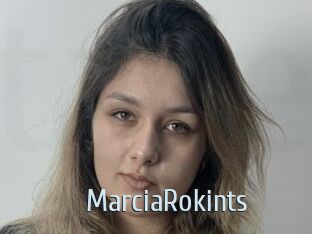 MarciaRokints