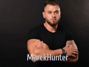 MarckHunter
