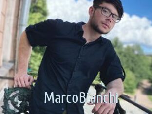 MarcoBianchi