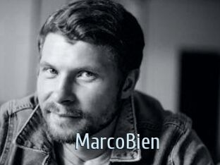 MarcoBien