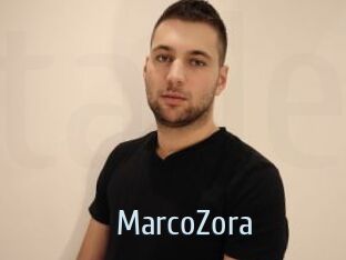 MarcoZora