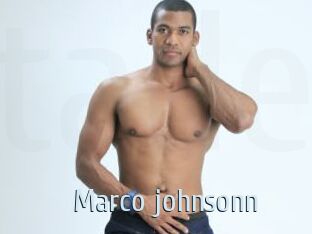 Marco_johnsonn