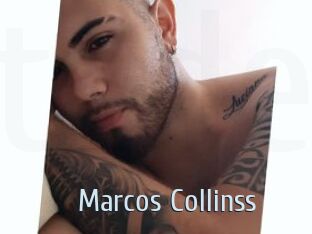 Marcos_Collinss