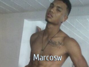 Marcosw