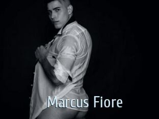 Marcus_Fiore