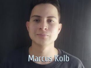 Marcus_Kolb