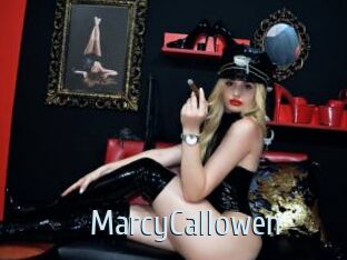 MarcyCallowen