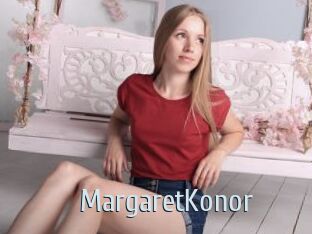 MargaretKonor