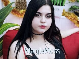 MargieMoss