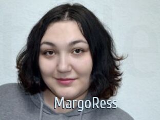 MargoRess