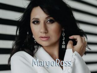 MargoRoss